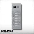 7216/INOX