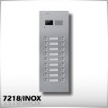 7218/INOX