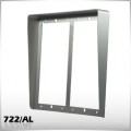 722/AL