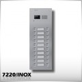 7220/INOX