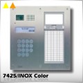 7425/INOX Color