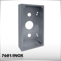 7601/INOX