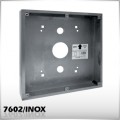 7602/INOX