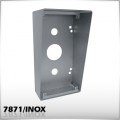 7871/INOX