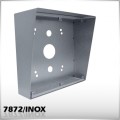 7872/INOX