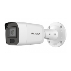 Hikvision DS-2CD3056G2-IS (2.8mm)(C) 5 MP IP tubusov kamera AcuSense