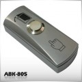 ABK-805