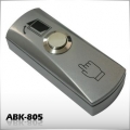 ABK- 805