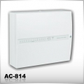 AC-814