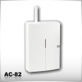 AC-82