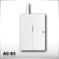 AC-83