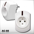 AC-88
