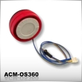 ACM-OS360