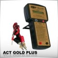 ACT GOLD PLUS
