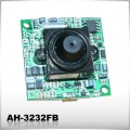 AH 3232FB