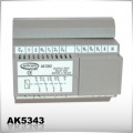 AK5343