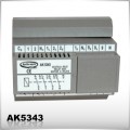 AK5343.