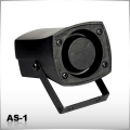 AS-1