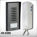 AS-220S