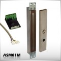 ASM01M
