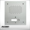 AV2001