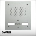 AV2002