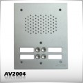 AV2004
