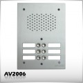 AV2006