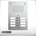 AV2008
