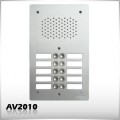 AV2010