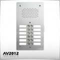 AV2012