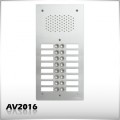 AV2016