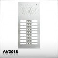 AV2018