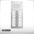 AV2020