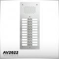 AV2022