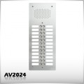 AV2024