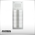 AV2026