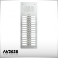 AV2028