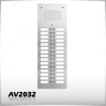 AV2032
