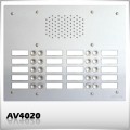 AV4020