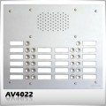 AV4022