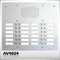 AV4024