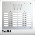 AV4028