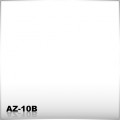 AZ-10B