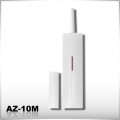 AZ-10M
