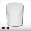 AZ-10P