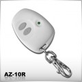 AZ-10R
