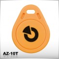 AZ-10T