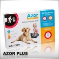 AZOR PLUS