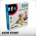 AZOR START